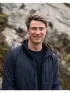 Jordy Kidner,Royal Lepage Black Tusk Realty