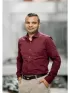 Rishi Sankhla,Re/max P.a. Realty