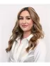 Rachel Vernon,Exit Realty Community