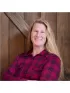 Charlene Blanchard,Re/max Real Estate