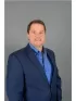Cody Sturgess,Exp Realty