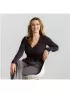 Ilona Carletti,Professional Realty Group