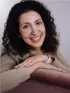 Yasmin Hamzah,Royal Lepage Atlantic Homestead