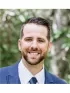 Andre Gill,Keller Williams Platinum Realty - Grand Falls