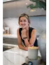 Rachel Martin,Re/max Escarpment Realty Inc.