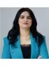 . Prabhjot Kaur,Century 21 Smart Realty
