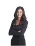 Melanie Thorburn,Royal LepageÂ® Northern Advantage