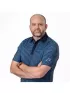 Robbie Ashley,Re/max Harbourside Realty