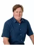 Greg Caseley,Re/max Harbourside Realty