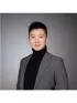 Harry Fu,Jdl Realty Inc.