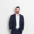 Jacques Leblanc,Creativ Realty