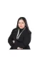 Saba Hashmi,Re/max Rouge River Realty Ltd.