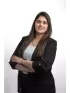 Ekta Ekta,Exp Realty