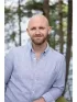 Ryan Harkin,Re/max Professionals North