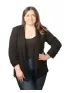Kara Olson,Century 21 Dome Realty Inc.