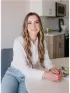 Raylene Dyck,Boyes Group Realty Inc.
