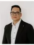Minh Tran,Century 21 Masters