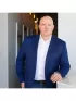 Andrew Monkley,Revel Realty Inc.