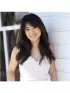 Elizabeth T Nguyen,Parallel 49 Realty