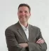 Kevin Woodrow,Real Broker B.c. Ltd