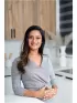 Priyanka Setia,Woodhouse Realty