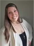 Amanda Lowe,Exp Realty