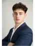 Mendim Tahirsylaj,Century 21 Coastal Realty Ltd.