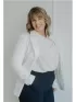 Stacey Wilk,Century 21 Maximum