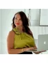 Oksana Marjanovic,Keller Williams Referred Urban Realty