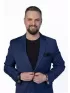 Jamie Lance,Exp Realty