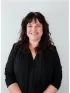 Holly Mcgregor,Powerhouse Realty Pei Inc