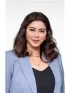 Sarah Enaz Ali,Dream Valley Realty Inc.
