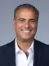 Dominic Puglese,Century 21 Millennium Inc.