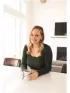 Alisha Guild,Re/max Dawson Creek Realty