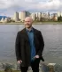 John Macdonald,Re/max Camosun