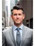 Dan Daly,Real Broker