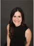 Danielle Bernardo,Prime Real Estate Brokerage