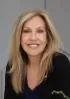 Ky Joseph,Sutton Group Quantum Realty Inc.
