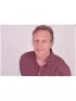Rory Scott,Blue Marble Agencies