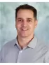 Jonathan Blanchard,Royal Lepage Next Level