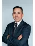 Cameron Waite,Re/max Core Realty