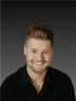 Cody Pylatuk,Realty Executives Mj