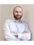Nick Currie,Royal Lepage Northern Life Realty, Brokerage