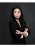 Leanna Lo,1ne Collective Realty Inc.