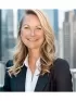 Terry Strohmann,Discover Border Country Realty