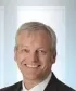 Blair Andrew,Royal Lepage Network Realty Corp.