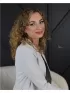 Hollie Boyd,Re/max Affiliates Realty Ltd.