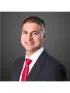Naveen Bhopal,Sutton Group-west Coast Realty