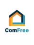 Erin Holowach,Comfree