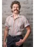 Angus Mulrooney,Right At Home Realty, Brokerage